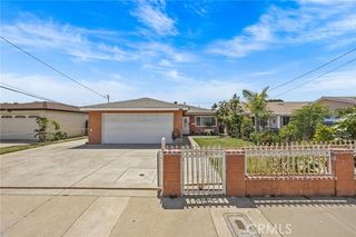 11918 Cedarvale Street, Norwalk, CA 90650