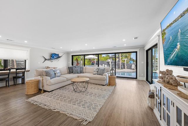 355 Center Street, Jupiter, FL 33458