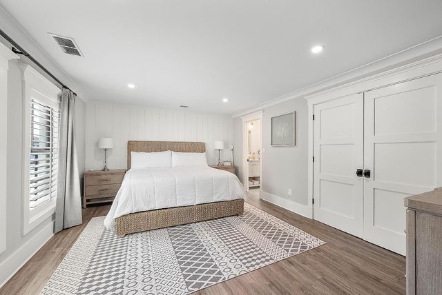 355 Center Street, Jupiter, FL 33458