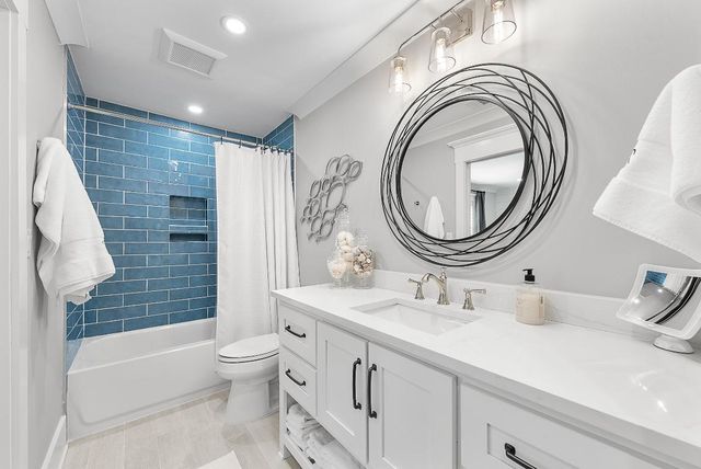 355 Center Street, Jupiter, FL 33458