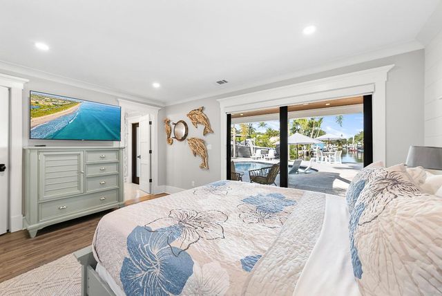 355 Center Street, Jupiter, FL 33458