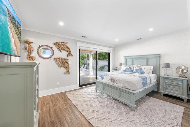 355 Center Street, Jupiter, FL 33458