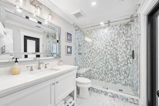 355 Center Street, Jupiter, FL 33458