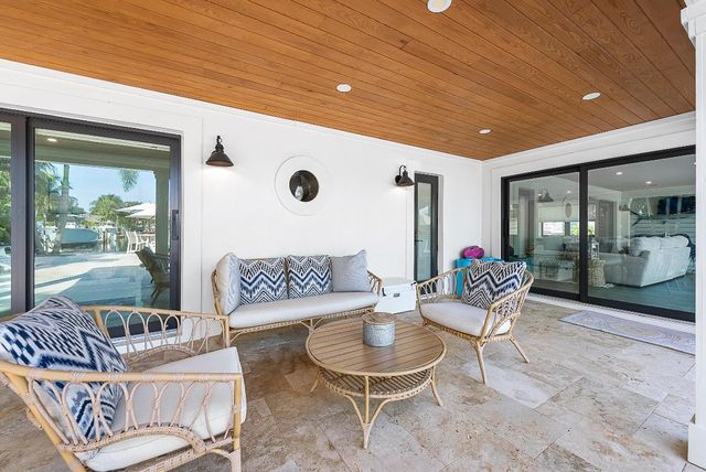 355 Center Street, Jupiter, FL 33458