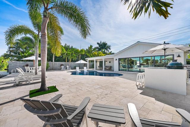 355 Center Street, Jupiter, FL 33458