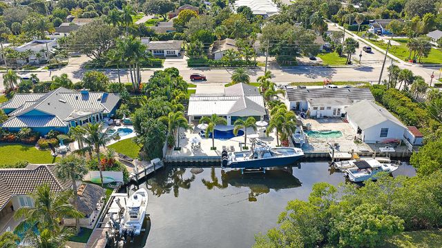 355 Center Street, Jupiter, FL 33458