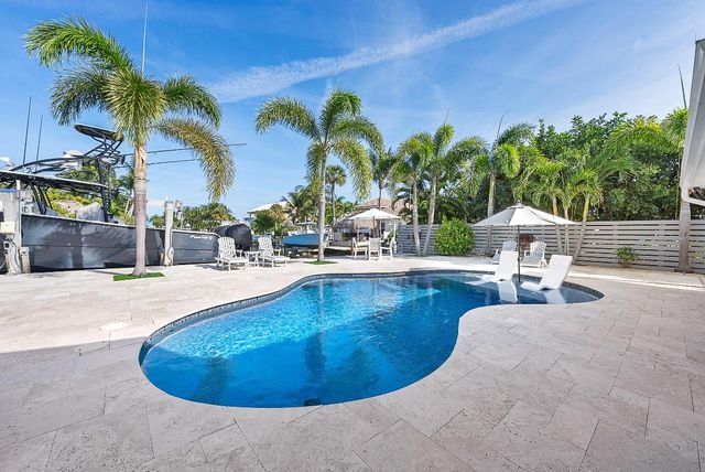 355 Center Street, Jupiter, FL 33458