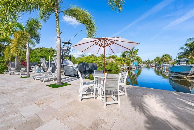 355 Center Street, Jupiter, FL 33458