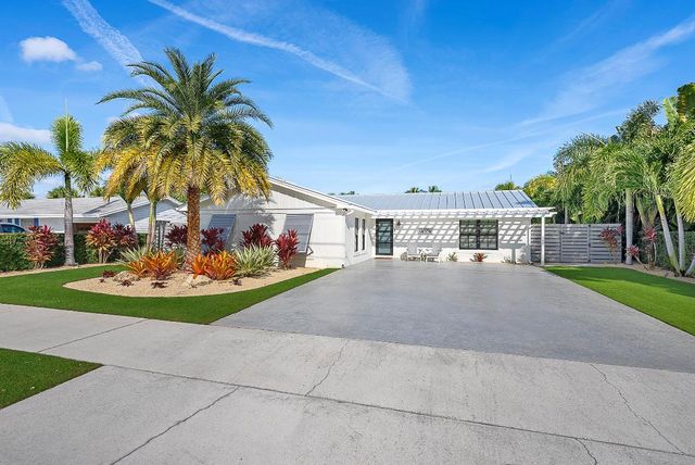 355 Center Street, Jupiter, FL 33458