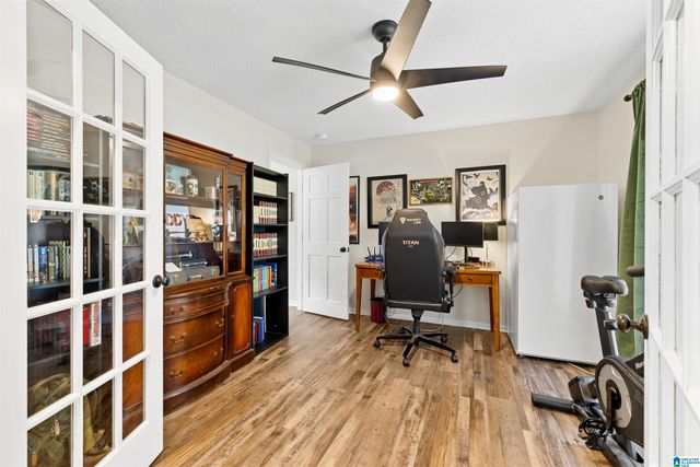 3809 VALLEY HAVEN CIRCLE, Moody, AL 35004