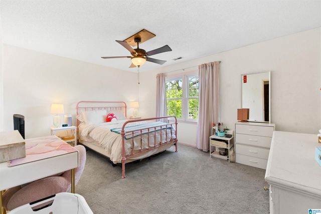 3809 VALLEY HAVEN CIRCLE, Moody, AL 35004