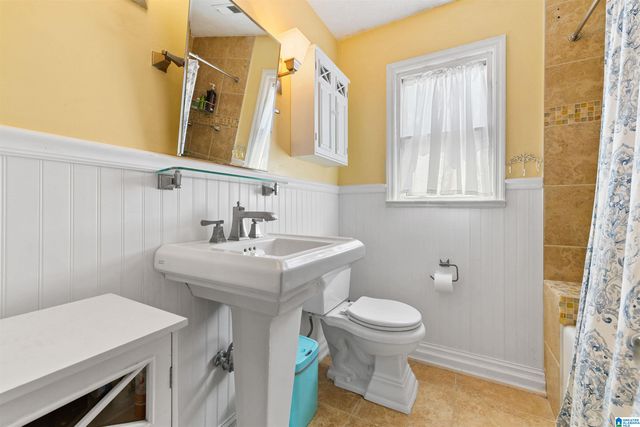 3809 VALLEY HAVEN CIRCLE, Moody, AL 35004