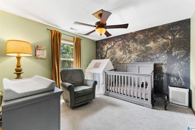 3809 VALLEY HAVEN CIRCLE, Moody, AL 35004