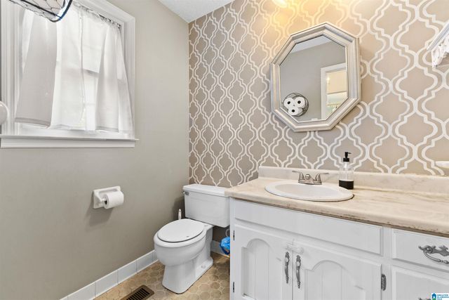 3809 VALLEY HAVEN CIRCLE, Moody, AL 35004