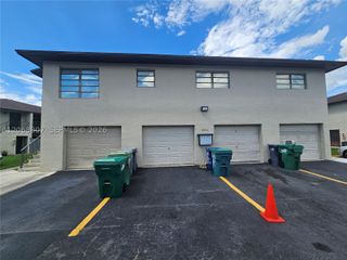 13923 SW 46th Ter C 333, Miami, FL 33175
