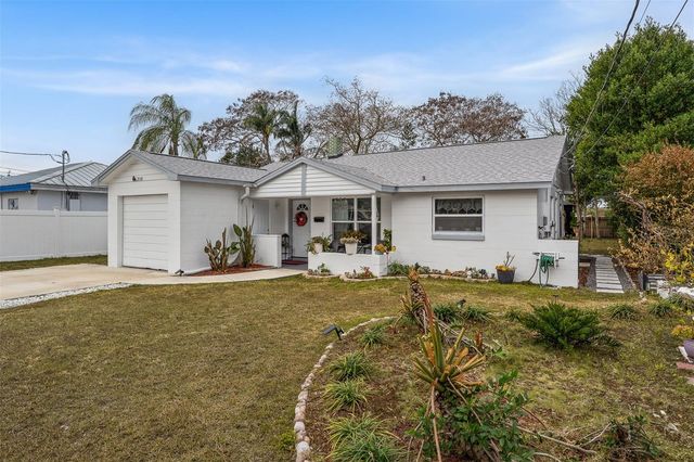 310 S LAKEWOOD DRIVE, Orlando, FL 32803