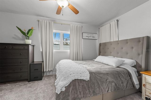 310 S LAKEWOOD DRIVE, Orlando, FL 32803