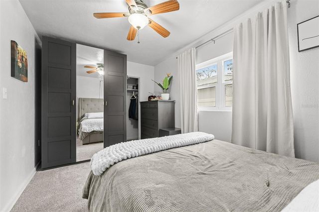 310 S LAKEWOOD DRIVE, Orlando, FL 32803