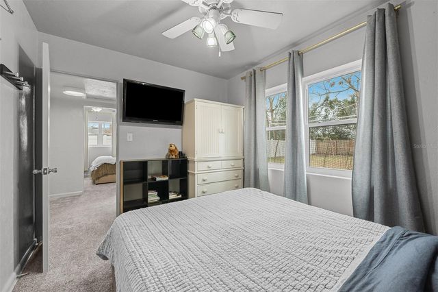 310 S LAKEWOOD DRIVE, Orlando, FL 32803