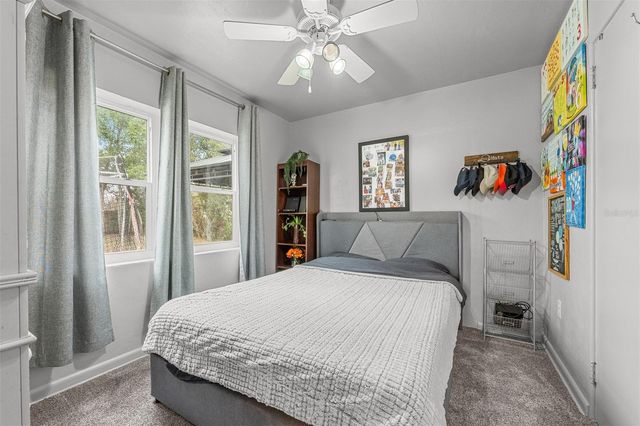 310 S LAKEWOOD DRIVE, Orlando, FL 32803