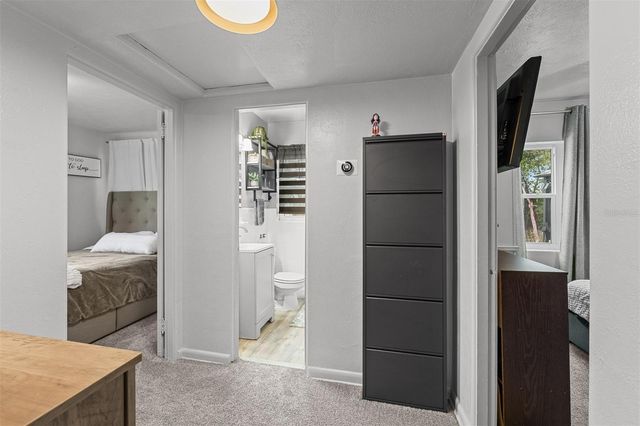 310 S LAKEWOOD DRIVE, Orlando, FL 32803