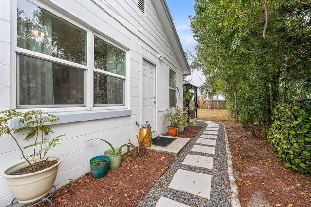 310 S LAKEWOOD DRIVE, Orlando, FL 32803