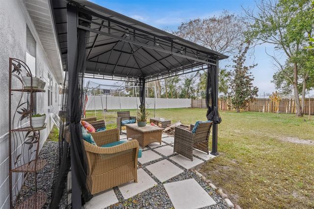 310 S LAKEWOOD DRIVE, Orlando, FL 32803