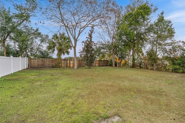 310 S LAKEWOOD DRIVE, Orlando, FL 32803