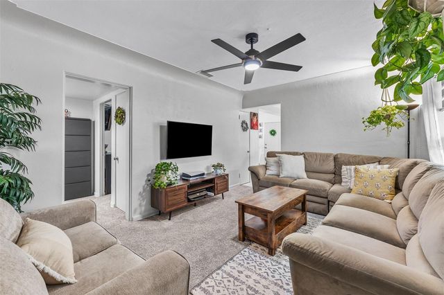 310 S LAKEWOOD DRIVE, Orlando, FL 32803