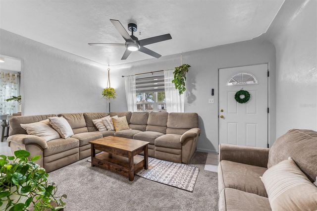 310 S LAKEWOOD DRIVE, Orlando, FL 32803