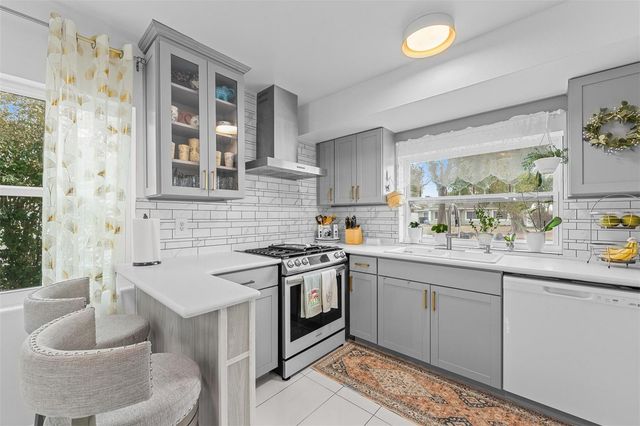 310 S LAKEWOOD DRIVE, Orlando, FL 32803