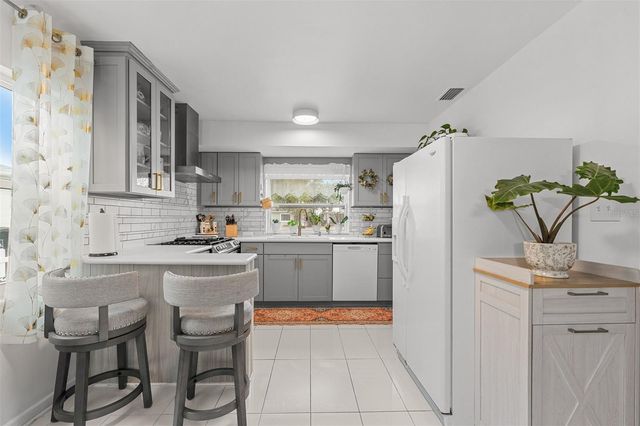 310 S LAKEWOOD DRIVE, Orlando, FL 32803