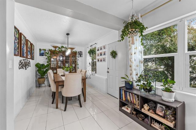 310 S LAKEWOOD DRIVE, Orlando, FL 32803