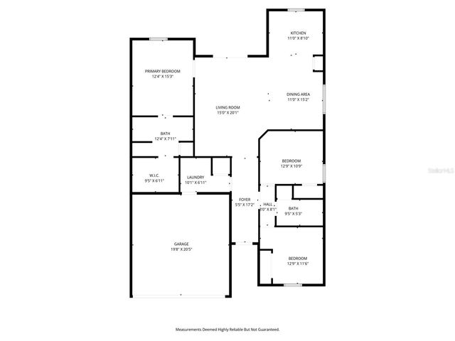 910 ASPEN VIEW CIRCLE, Groveland, FL 34736