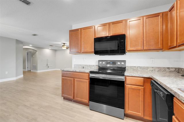 910 ASPEN VIEW CIRCLE, Groveland, FL 34736