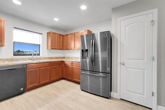 910 ASPEN VIEW CIRCLE, Groveland, FL 34736