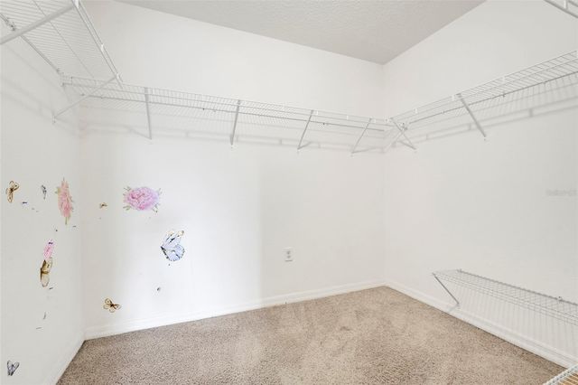 910 ASPEN VIEW CIRCLE, Groveland, FL 34736