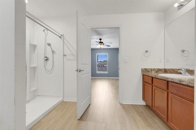 910 ASPEN VIEW CIRCLE, Groveland, FL 34736