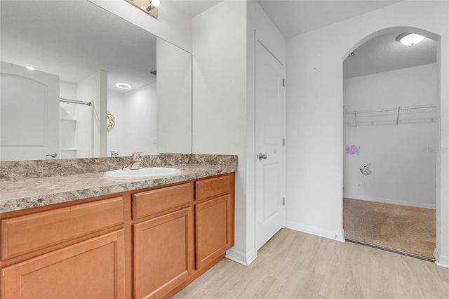 910 ASPEN VIEW CIRCLE, Groveland, FL 34736