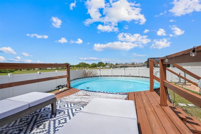 910 ASPEN VIEW CIRCLE, Groveland, FL 34736