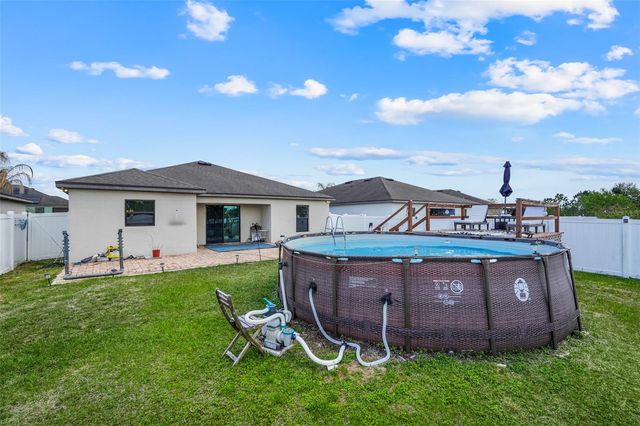 910 ASPEN VIEW CIRCLE, Groveland, FL 34736