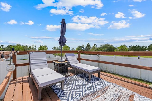 910 ASPEN VIEW CIRCLE, Groveland, FL 34736