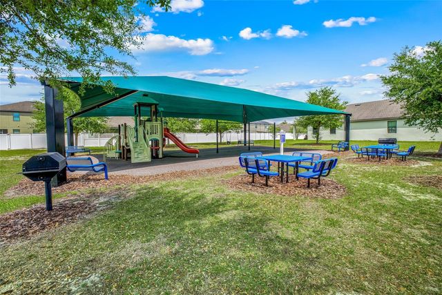 910 ASPEN VIEW CIRCLE, Groveland, FL 34736