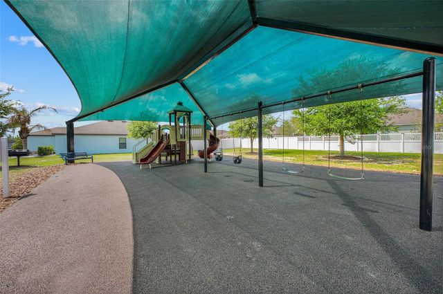 910 ASPEN VIEW CIRCLE, Groveland, FL 34736