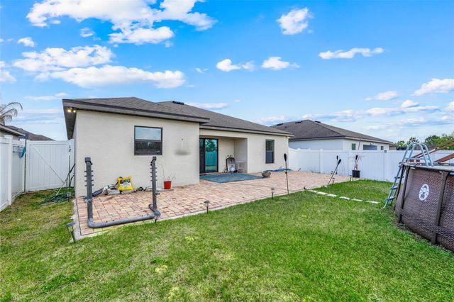 910 ASPEN VIEW CIRCLE, Groveland, FL 34736