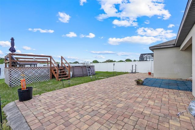 910 ASPEN VIEW CIRCLE, Groveland, FL 34736