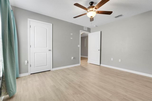 910 ASPEN VIEW CIRCLE, Groveland, FL 34736