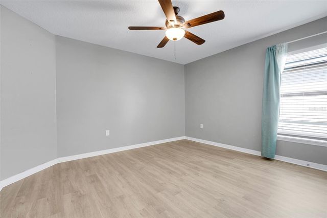 910 ASPEN VIEW CIRCLE, Groveland, FL 34736