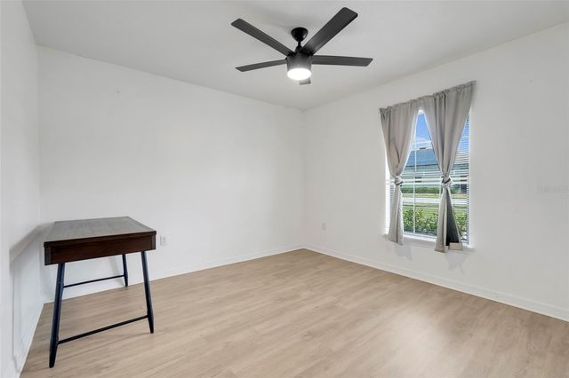 910 ASPEN VIEW CIRCLE, Groveland, FL 34736