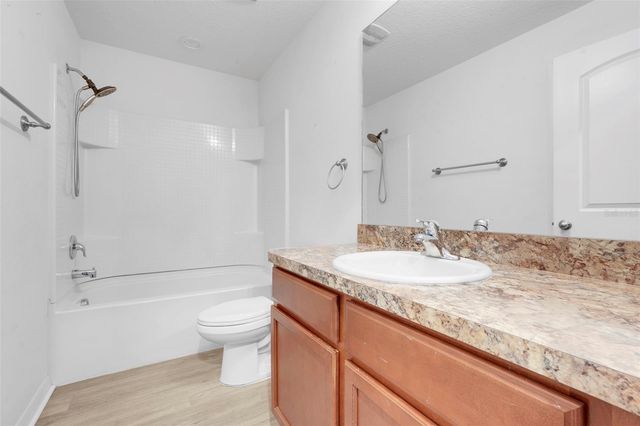 910 ASPEN VIEW CIRCLE, Groveland, FL 34736